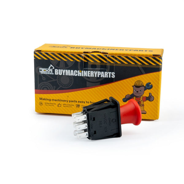 そーた ゼンレスゾーンゼロ San-Z STUDIO ジャケット - HAKUTEA