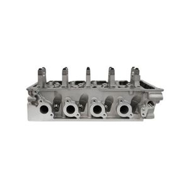 9S6G6049RB 8-Valve Cylinder Head Assembly for Ford Zetec Rocam 1.6 Engine