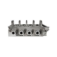 9S6G6049RB 8-Valve Cylinder Head Assembly for Ford Zetec Rocam 1.6 Engine