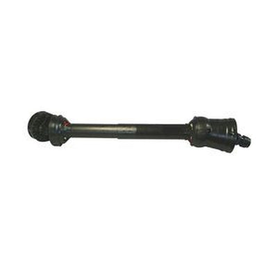 80¡ã CV PTO Driveshaft with Friction Clutch 14503501 14505801 for Gehl Round Baler