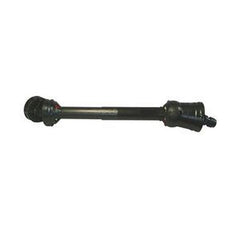 80¡ã CV PTO Driveshaft with Friction Clutch 14503501 14505801 for Gehl Round Baler