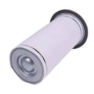 Air Oil Separator 54625942 546259 for Doosan Ingersoll Rand Air Compressor