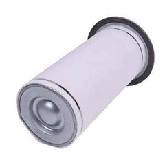 Air Oil Separator 54625942 546259 for Doosan Ingersoll Rand Air Compressor