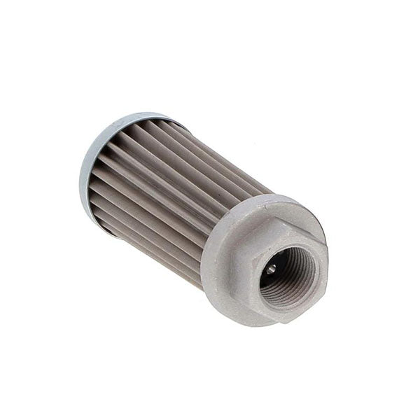 Hydraulic Filter 803164228 For XCMG