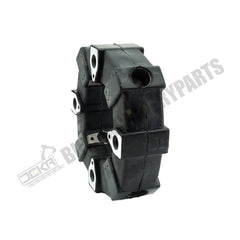 80AS Flexible Shaft Rubber Coupling for Centaflex CF-A-80 CFA80 Series