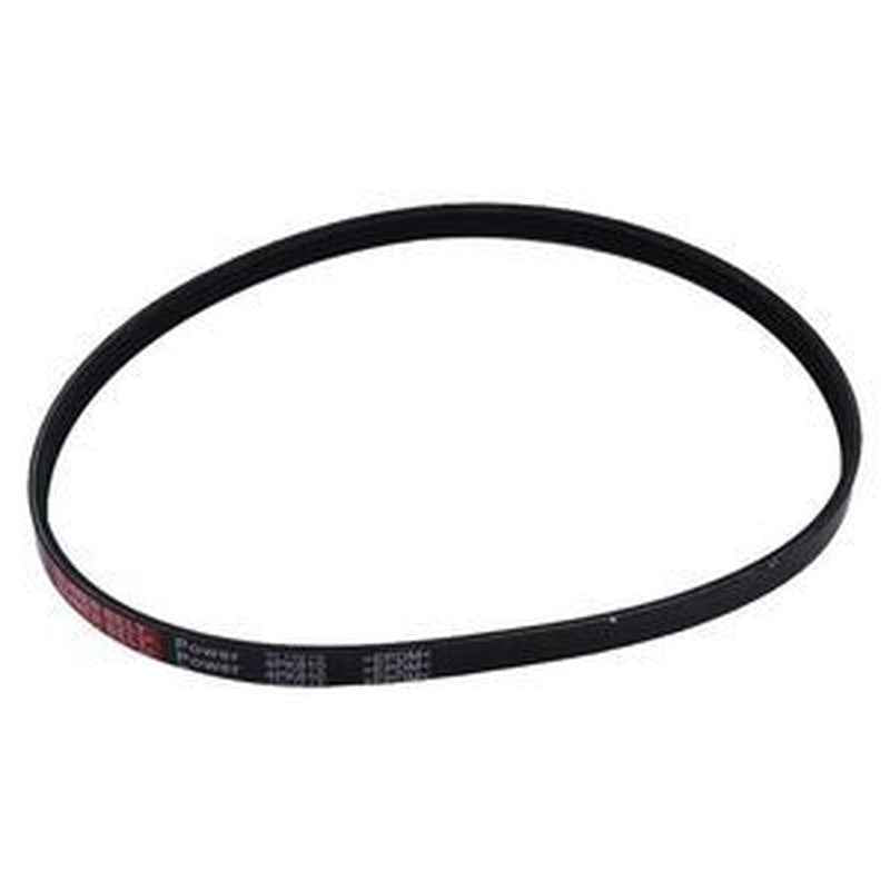 4PK810 Serpentine Belt 810mm for Kia Rio5 Rio Pontiac Firefly
