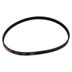 4PK810 Serpentine Belt 810mm for Kia Rio5 Rio Pontiac Firefly