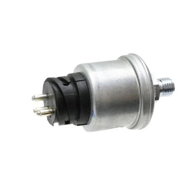 81274210109 360081064003C Interruptor do sensor de pressão do óleo do motor para Volvo MAN
