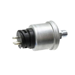 81274210109 360081064003C Interruptor del sensor de presión de aceite del motor para Volvo MAN
