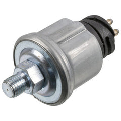 Sensor de pressão 81274210151 compatível com camiões MAN