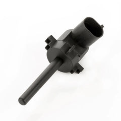 81274210152 SENSOR DE NIVEL DE AGUA PARA ZCGAP MAN Repuestos para camiones europeos HH-AutoParts