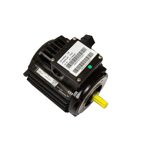 Evaporator Fan Motor 819589C for Starcool Reefer Container ...