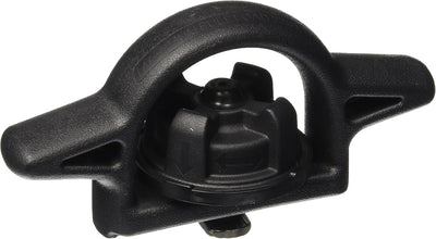 Soporte de caja para Toyota PT278-35160, negro