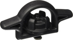 Soporte de caja para Toyota PT278-35160, negro