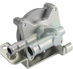 Petcock Fuel Gas Petrol Valve Tap Assembly 16970-MN5-023 for Honda Gold Wing Gl1500