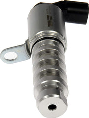 918-076 Solenoide de sincronización variable de válvulas (VVT) del motor compatible con modelos Honda seleccionados