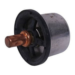 Heavy-Duty Thermostat 8149182 for Volvo Excavators EC200-EC450