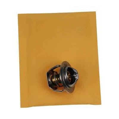 82¡ã Thermostat 12/630191 for JCB Excavator 803 801