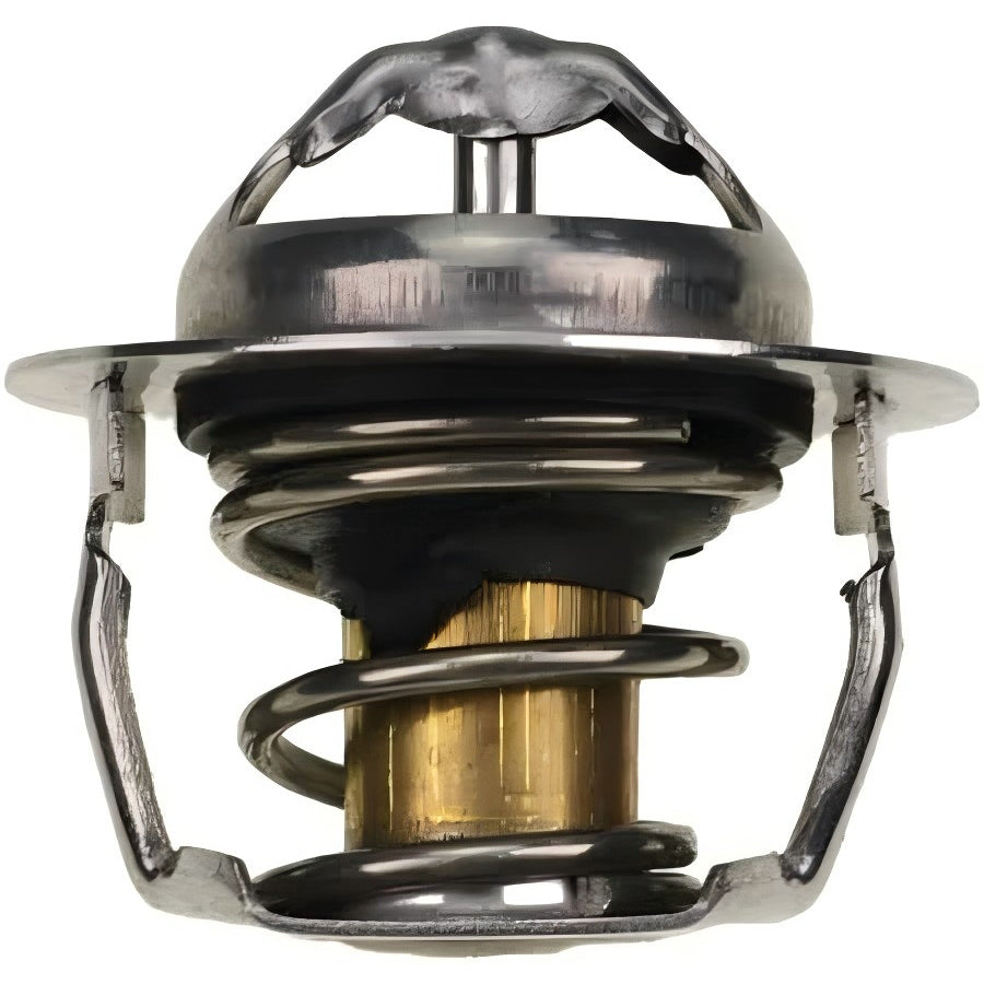 82° C Thermostat SBA145206021 SBA145206180 for New Holland 1320 1520 1620 1715 1720 1920 3415 CM272 CM274 L465 L565 LS160 LX665