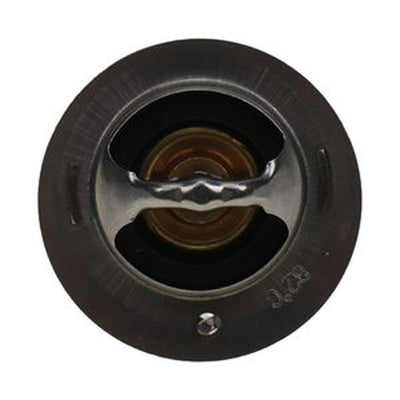 82¡ã Thermostat SBA145206021/SBA145206180 for New Holland Tractors