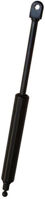 Gas Strut Spring Cylinder 43860G;82002925;VPM1773; 25/871-49;65417092 buymachineryparts