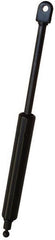Gas Strut Spring Cylinder 43860G;82002925;VPM1773; 25/871-49;65417092 buymachineryparts