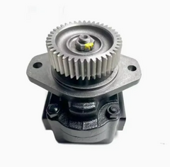 Hydraulic Main Pump 333/G5393 332/G6161 for JCB Backhoe Loader 3CX 4CX