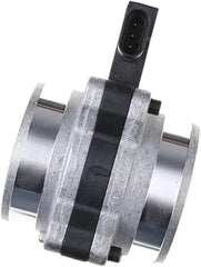 Sensor MAF (Medidor de Fluxo de Ar) 8250083090 para Chevrolet Commercial Fleetwood Beretta Corsica Astro S10 Caprice Blazer 3.1L 4.3L 5.7L