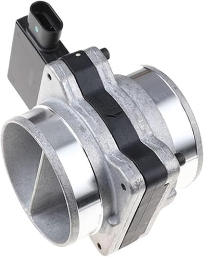Sensor de flujo de aire másico (MAF) 8250083090 para vehículos comerciales Chevrolet Fleetwood Beretta Corsica Astro S10 Caprice Blazer 3.1L 4.3L 5.7L