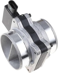 Sensor MAF (Medidor de Fluxo de Ar) 8250083090 para Chevrolet Commercial Fleetwood Beretta Corsica Astro S10 Caprice Blazer 3.1L 4.3L 5.7L