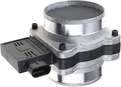 Sensor MAF (Medidor de Fluxo de Ar) 8250083090 para Chevrolet Commercial Fleetwood Beretta Corsica Astro S10 Caprice Blazer 3.1L 4.3L 5.7L
