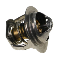 82°C  Thermostat SBA145206220 for New Holland Engine ISM N844 Loader C175 L140 L150 L160 L170 L175 L213 L215 L216 L218 L220 LS140 LS150 LS160 LS170