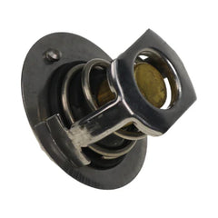 82°C  Thermostat SBA145206220 for New Holland Engine ISM N844 Loader C175 L140 L150 L160 L170 L175 L213 L215 L216 L218 L220 LS140 LS150 LS160 LS170