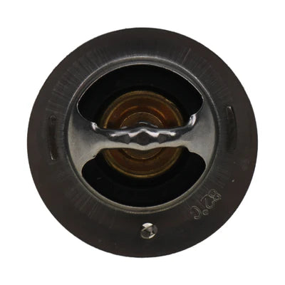 82°C  Thermostat SBA145206220 for New Holland Engine ISM N844 Loader C175 L140 L150 L160 L170 L175 L213 L215 L216 L218 L220 LS140 LS150 LS160 LS170