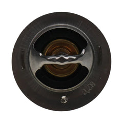 82°C  Thermostat SBA145206220 for New Holland Engine ISM N844 Loader C175 L140 L150 L160 L170 L175 L213 L215 L216 L218 L220 LS140 LS150 LS160 LS170