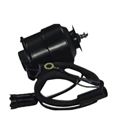 062500-3972 Fan Motor For MITSUBISHI WIRA