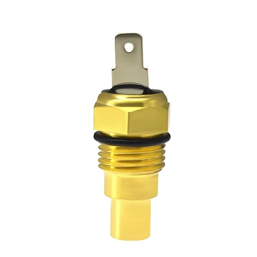 83420-20011 83420-12010 21203-AA000 Coolant Temperature Sensor for Toyota Corolla Subaru Leone