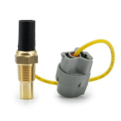 83420-20040 Engine Coolant Temperature Sensor W/Connector for Toyota Tacoma 2.4L 2.7L l4 3.4L V6 1995-2004