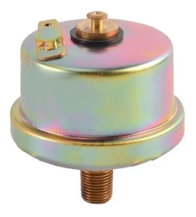 83520-60010 For Land cruiser 60 70 80 series Engine Oil Pressure Gauge Sender