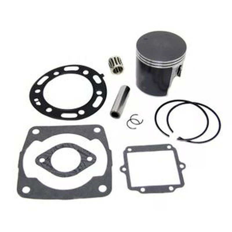 Standard Bore Top End Repair Kit 83mm 3085886 for Polaris Sportsman Series