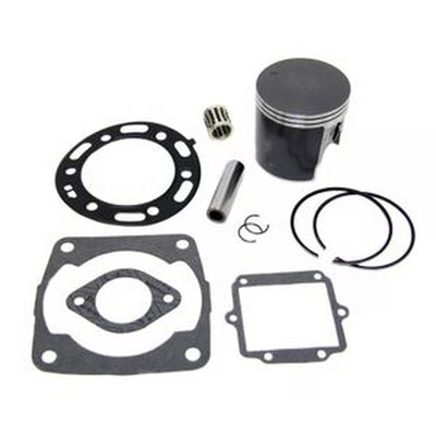 Standard Bore Top End Repair Kit 83mm 3085886 for Polaris Sportsman Series