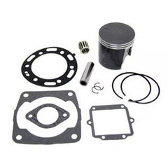 Standard Bore Top End Repair Kit 83mm 3085886 for Polaris Sportsman Series