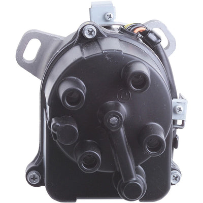 84-17452 Electronic Ignition Distributor for 99-01 Honda CR-V 2.0L L4 buymachineryparts