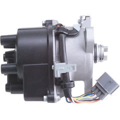 84-17452 Electronic Ignition Distributor for 99-01 Honda CR-V 2.0L L4
