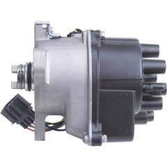 84-17452 Electronic Ignition Distributor for 99-01 Honda CR-V 2.0L L4