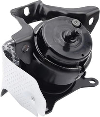 84175582 Front Right Passenger Side Engine Motor Mounts Compatible with 2014-2018 Sliverado Sierra 1500 V8, 2015-2020 Escalade Suburban Tahoe, Yukon, Yukon XL
