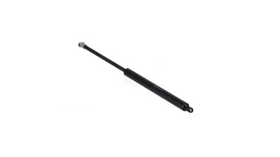 Cilindro de resorte de amortiguador de gas 84194118 2057LK Compatible con NEW HOLLAND