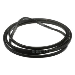 V-Belt 84214748 AUB161711 for CASE Mower MW60S MW72R MW72S MWX60S MWX72S 716418046 716419026
