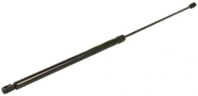 Cilindro de resorte de amortiguador de gas 84277822 compatible con NEW HOLLAND