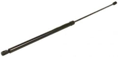 Cilindro de resorte de amortiguador de gas 84277822 compatible con NEW HOLLAND